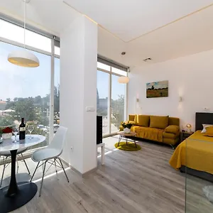 Heart Of Apartment Zadar